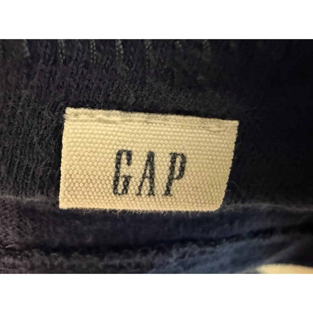 GAP star wars